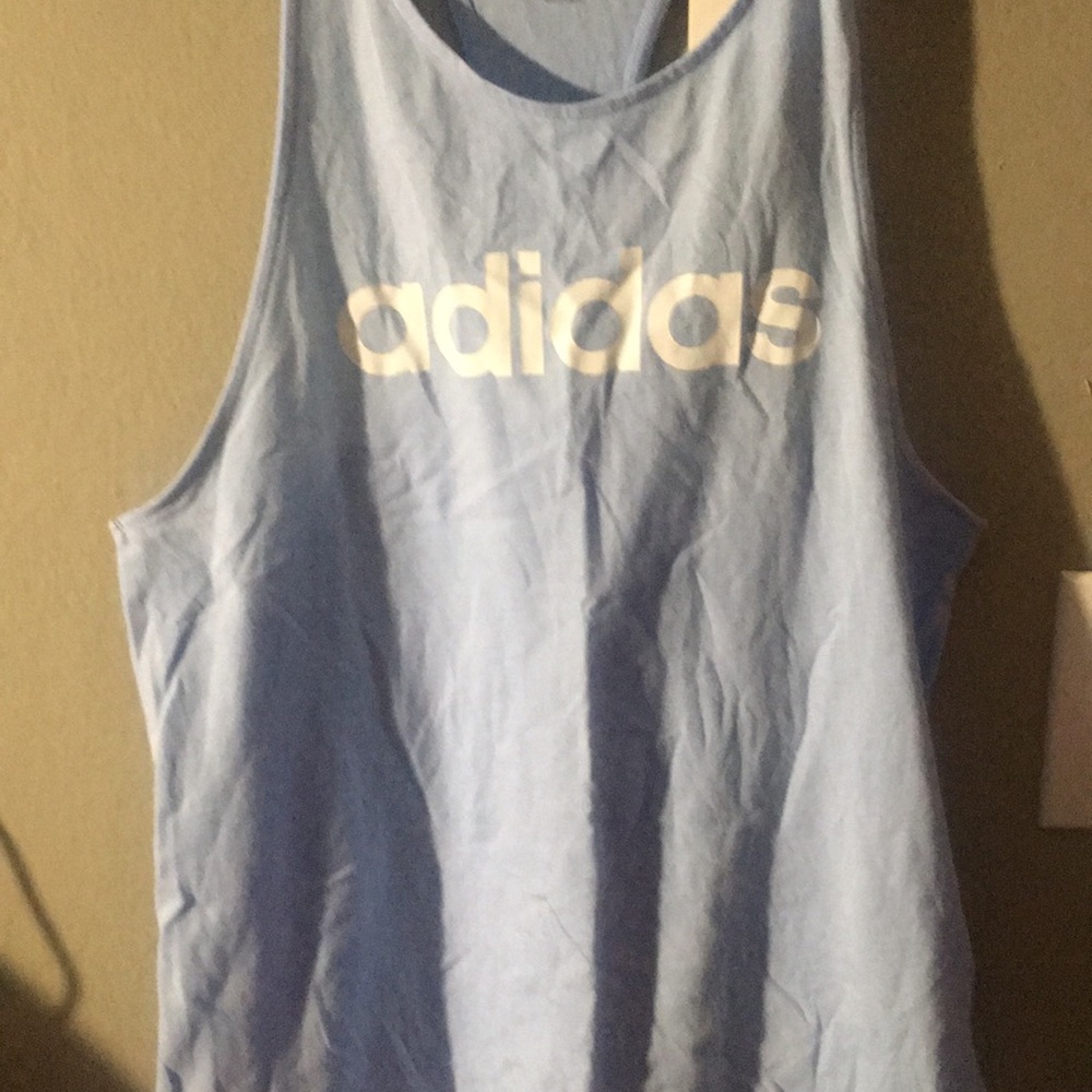 T-shirt - Picture 4 of 6
